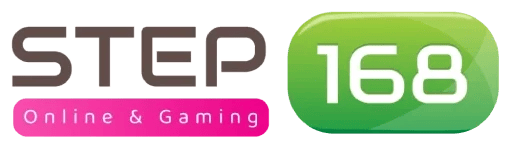 step168 เว็บพนันที่ผสานความทันสมัยกับความปลอดภัยระดับสากล